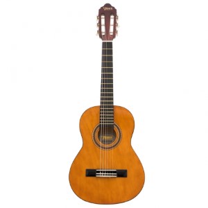 Valencia Vc 103 OR 4/3 klasik gitar